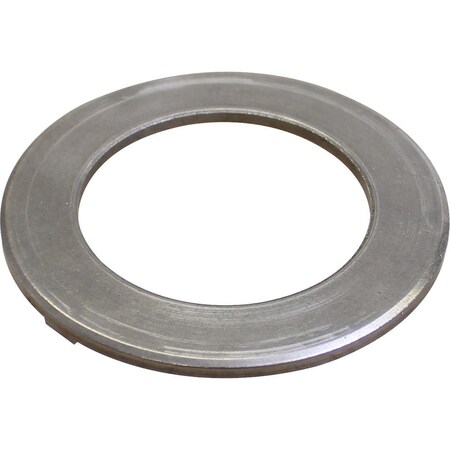 Aftermarket AMN102032 Input Spur Gear Thrust Washer AMN102032-ABL